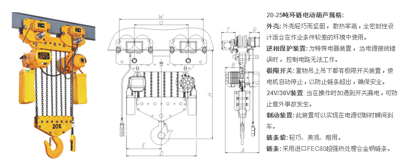 長沙博巨起重機(jī)械有限公司,長沙電動(dòng)葫蘆,長沙鋼絲繩,電子吊秤哪里的好