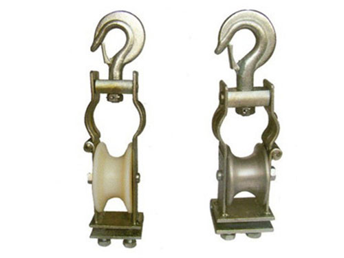 長沙博巨起重機(jī)械有限公司,長沙電動葫蘆,長沙鋼絲繩,電子吊秤哪里的好