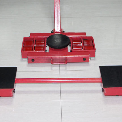 長沙博巨起重機(jī)械有限公司,長沙電動(dòng)葫蘆,長沙鋼絲繩,電子吊秤哪里的好